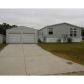 3631 PIONEER TRAILS BLVD, Lakeland, FL 33810 ID:1055511