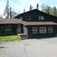 50099 Forest Glen Street, Nikiski, AK 99635 ID:1079001