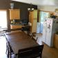 50099 Forest Glen Street, Nikiski, AK 99635 ID:1079003