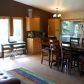 50099 Forest Glen Street, Nikiski, AK 99635 ID:1079004