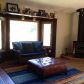 50099 Forest Glen Street, Nikiski, AK 99635 ID:1079005