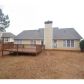 1148 Chateau Terrace, Mcdonough, GA 30253 ID:5090538