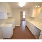 1148 Chateau Terrace, Mcdonough, GA 30253 ID:5090539