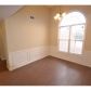 1148 Chateau Terrace, Mcdonough, GA 30253 ID:5090541