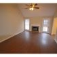 1148 Chateau Terrace, Mcdonough, GA 30253 ID:5090542