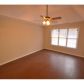 1148 Chateau Terrace, Mcdonough, GA 30253 ID:5090543