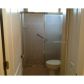 1431 BONALLACK CT, New Port Richey, FL 34655 ID:1016832