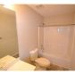 1148 Chateau Terrace, Mcdonough, GA 30253 ID:5090547
