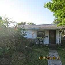 5350 22nd Ave N, Saint Petersburg, FL 33710