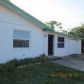 5350 22nd Ave N, Saint Petersburg, FL 33710 ID:1022827