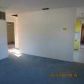5350 22nd Ave N, Saint Petersburg, FL 33710 ID:1022828