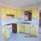 5350 22nd Ave N, Saint Petersburg, FL 33710 ID:1022829