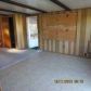 5350 22nd Ave N, Saint Petersburg, FL 33710 ID:1022830