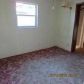 5350 22nd Ave N, Saint Petersburg, FL 33710 ID:1022831