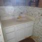 5350 22nd Ave N, Saint Petersburg, FL 33710 ID:1022832