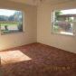 5350 22nd Ave N, Saint Petersburg, FL 33710 ID:1022833