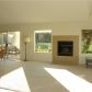 29426 Circle R Greens, Escondido, CA 92026 ID:2015662