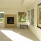 29426 Circle R Greens, Escondido, CA 92026 ID:2015663