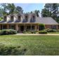4613 Crepe Myrtle Circle, Marietta, GA 30067 ID:2594767