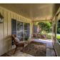 4613 Crepe Myrtle Circle, Marietta, GA 30067 ID:2594769