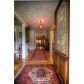 4613 Crepe Myrtle Circle, Marietta, GA 30067 ID:2594770