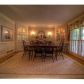 4613 Crepe Myrtle Circle, Marietta, GA 30067 ID:2594772