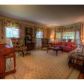 4613 Crepe Myrtle Circle, Marietta, GA 30067 ID:2594774