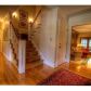 4613 Crepe Myrtle Circle, Marietta, GA 30067 ID:2594775