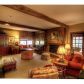 4613 Crepe Myrtle Circle, Marietta, GA 30067 ID:2594777