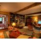 4613 Crepe Myrtle Circle, Marietta, GA 30067 ID:2594779