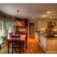 4613 Crepe Myrtle Circle, Marietta, GA 30067 ID:2594780