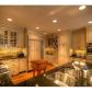 4613 Crepe Myrtle Circle, Marietta, GA 30067 ID:2594782