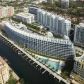 2950 NE 188 ST # 535, North Miami Beach, FL 33160 ID:545967