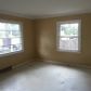 821 E Cavanaugh Rd, Lansing, MI 48910 ID:607388