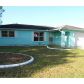 6410 Sutherland Ave, New Port Richey, FL 34653 ID:778382