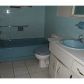 6410 Sutherland Ave, New Port Richey, FL 34653 ID:778388