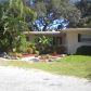 2 CHEROKEE COURT, Saint Petersburg, FL 33708 ID:1058605