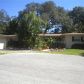 2 CHEROKEE COURT, Saint Petersburg, FL 33708 ID:1058606