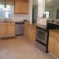 2 CHEROKEE COURT, Saint Petersburg, FL 33708 ID:1058607