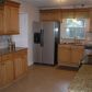 2 CHEROKEE COURT, Saint Petersburg, FL 33708 ID:1058608