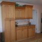 2 CHEROKEE COURT, Saint Petersburg, FL 33708 ID:1058609