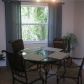 2 CHEROKEE COURT, Saint Petersburg, FL 33708 ID:1058610