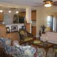 2 CHEROKEE COURT, Saint Petersburg, FL 33708 ID:1058612