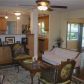 2 CHEROKEE COURT, Saint Petersburg, FL 33708 ID:1058613