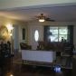 2 CHEROKEE COURT, Saint Petersburg, FL 33708 ID:1058614