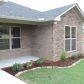 2835 Clover Lane, Conway, AR 72032 ID:1510161