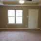 2835 Clover Lane, Conway, AR 72032 ID:1510162