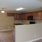 2835 Clover Lane, Conway, AR 72032 ID:1510163