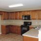 2835 Clover Lane, Conway, AR 72032 ID:1510164