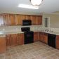 2835 Clover Lane, Conway, AR 72032 ID:1510165